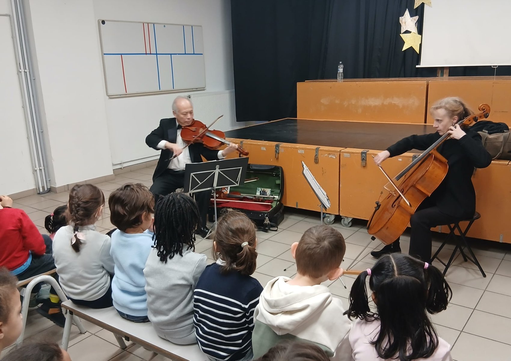 whatsapp image 2026-02-01 at 16.57.35 1